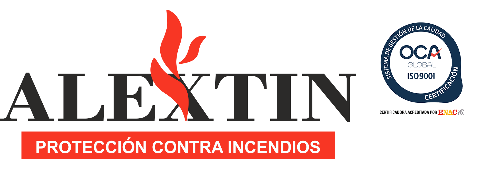 Logo alextin