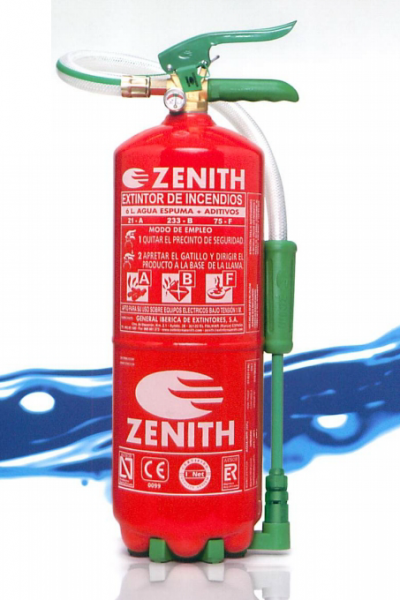 extintores08-agua1FA12130-0B90-8CE2-8D68-91840C52F621.png